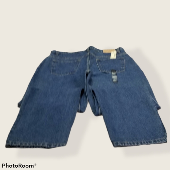 💥2/$30💥 Men's American Outpost Jeans - Picture 7 of 7